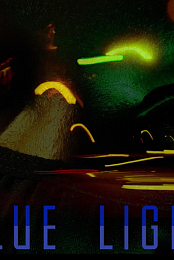 Blue Light
