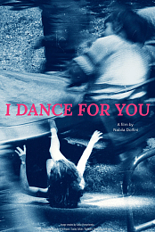 I Dance for You