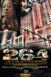264