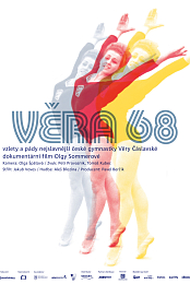 Vera 68