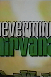 Nevermind Nirvana