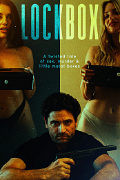 lockbox 2026 1080p cam h264-cinemacity