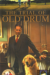 The Trial of Old Drum