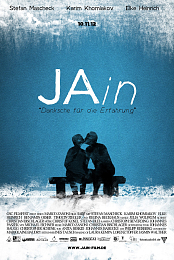 Jain