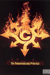 Chimaira: The Dehumanizing Process