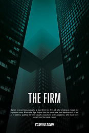 The Firm