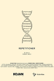 Repetitioner