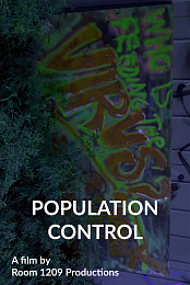 Population Control - The Eugenics Connection avi