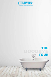 The Goodbye Tour