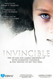 Invincible