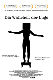The Truth of Lie