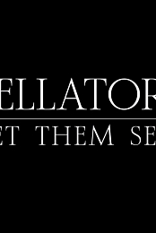 Bellator