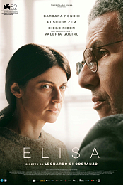 Elisa