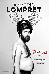 Tant pis