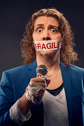 #CancelKarenDunbar