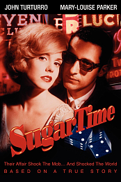 Sugartime