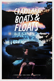 Crarylake Boats and Floats