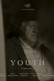 Youth