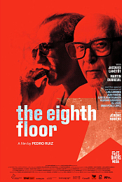 The Eighth Floor
