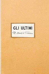 Gli ultimi