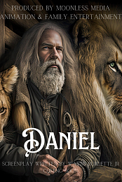 Daniel