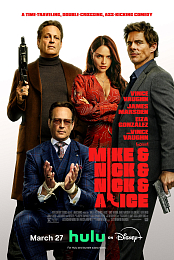 Mike.And.Nick.And.Nick.And.Alice.2026.Multi.720P. WEBRIP