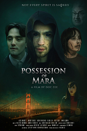 Possession of Mara