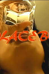Placebo