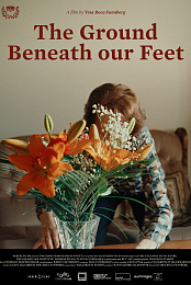 The Ground Beneath Our Feet