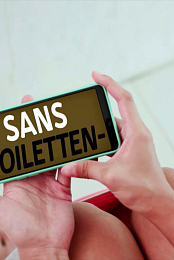 Toilet: A New Era