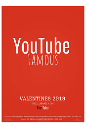 YouTube Famous