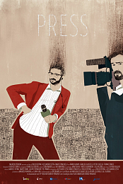 Press