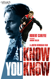 I Know You Know
