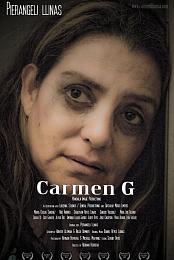 Georges Bizet - Carmen [2012, Opera, HDTVRip]