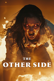 The Other Side