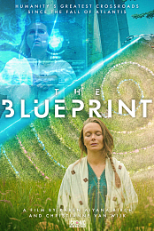 [SURF] The Blueprint