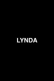 Lynda - JavaScript and AJAX