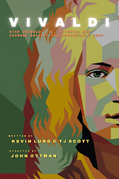 Vivaldi