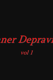 Inner Depravity: Vol 1