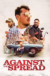 Against the Spread