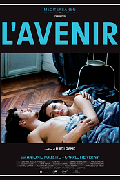 L'Avenir