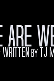 Where Are We Now?