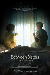 Between Sisters
