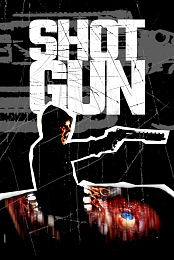 Shotgun