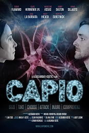 Capio