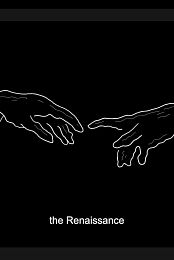 Python for Entrepreneurs