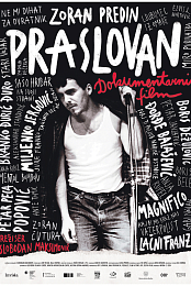 Praslovan