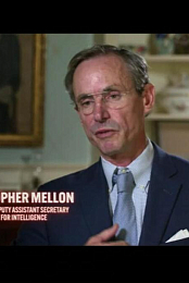 TMZ Investigates UFOs: The Pentagon Proof