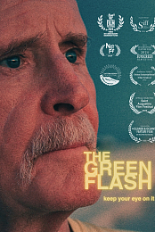 The Green Flash