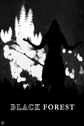 Black Forest